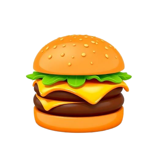 Hambúrguer