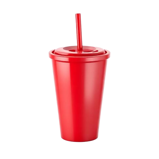 Bebidas