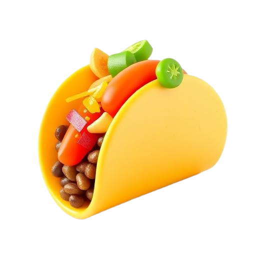 Comida de Rua