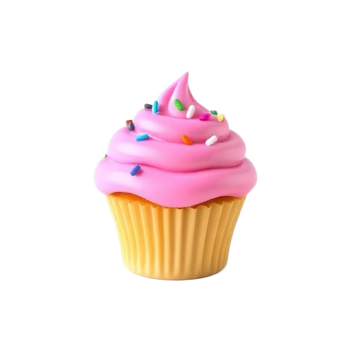 Doces